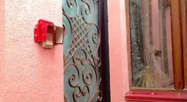 Rati Guest House, Забронировать Гостевой дом Гостевые дома Батуми, рядом с Фонтан Нептуна, Гостевой дом