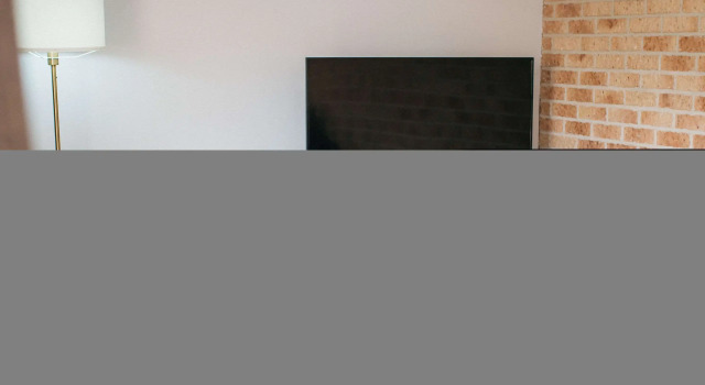 Четырёхместный люкс Quality Apartments Banksia Albany