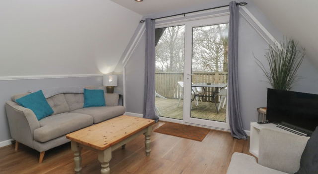 Valley Lodge 38, Rezervasyon Tatil Evi Merseyside villalar, Villa