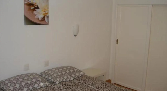 Book Jet - Las Lomas Sunny Holiday Homes, Prenota Residence Apart-hotel a Fuerteventura, Residence