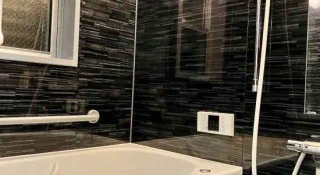 COREHOTEL　It is a 3-minute walk from Higashi Shinjuku station and  from Shinjuku station, Забронировать Отель Синдзюку Токио, рядом с Hanazono Gallery