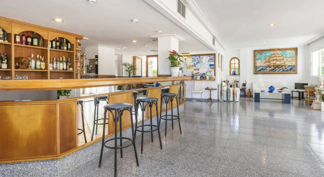 Sa Torre Apartaments, Rezervasyon Apart Otel Capdepera Mayorka