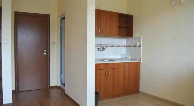 Люкс Family hotel Neptun Lozenets