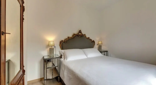 Вилла Entire Hilltop Villa With Private Pool In Palazzuolo Sul Senio