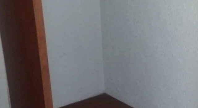 Atlantico Hotel, Đặt Khách sạn Ciudad de Mexico Mexico DF