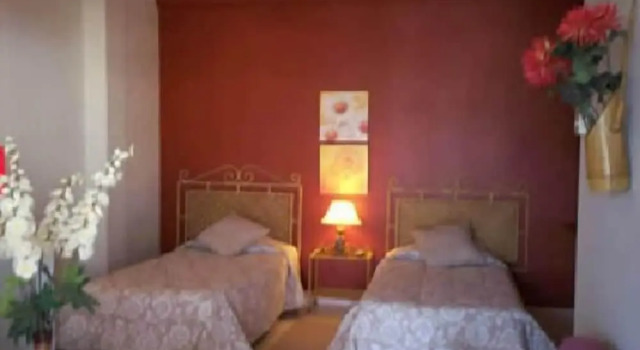 Don Agucho Hotel, Book Hotel Hotels in Central Nazca, hotels in Central Nazca, Breakfasts