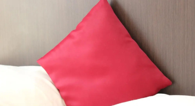 Arena Hotel