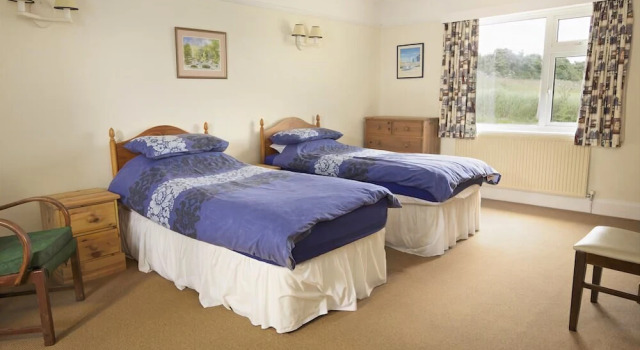 Primrose Cottage, Book Feriehus Thurlestone Devon