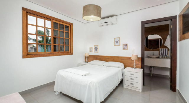 Casa Rústica C/piscina, Apenas Famílias Tls901, Забронировать Отель Отели Кампече с завтраком, Завтраки