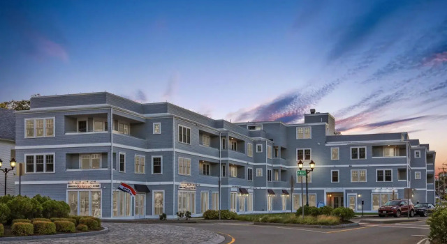 Thomas Sea Suites at Harbourtown, Забронировать Апартаменты/квартира Плимут Массачусетс, рядом с Центр сценического искусства Spire