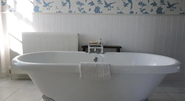 Номер Standard Whitehouse Country House