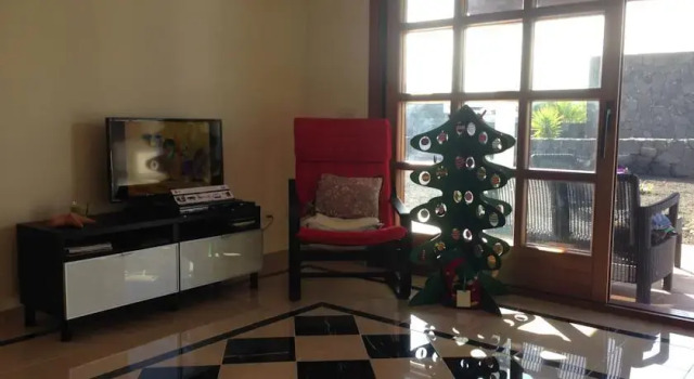 Villa Niki