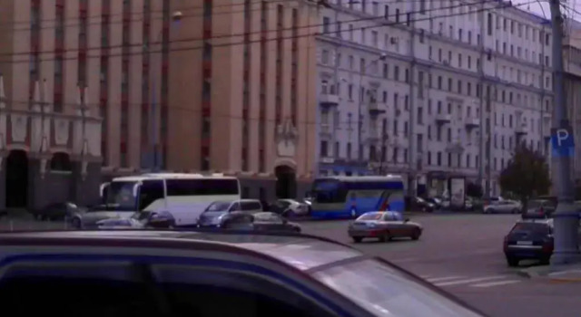 A-Hostels на Трех вокзалах, Забронировать Отель Красносельский Центральный административный округ