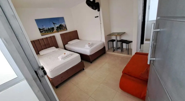 Villalba Boutique Hotel, Prenota Boutique Hotel a Cesar con colazione, Colazione