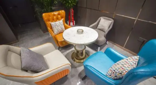 V9 Fashion Hotel (Xiantao Xinjiu Store), Prenota Hotel Xiantao Hubei