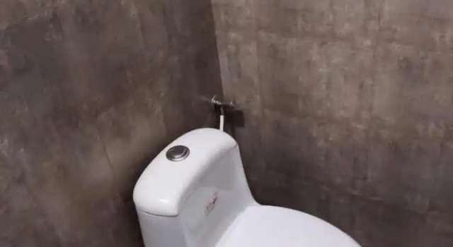 Номер Standard Awais Hotel And Restaurant Rawlakot