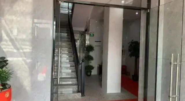 Yixin Boutique Stay, Book Boutique Yiyang Hunan