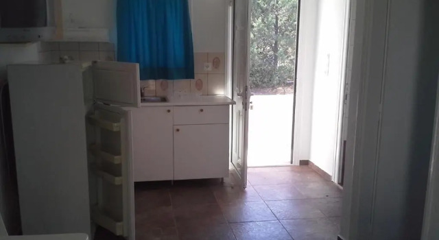 KOUVERTA APARTMENTS, Prenota Appartamento Hotel a Peloponneso con parcheggio, Parcheggio
