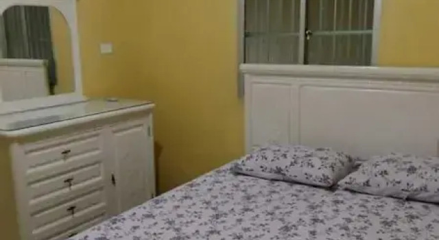 Люкс Standard Casa De Praia Na Linda Maragogi