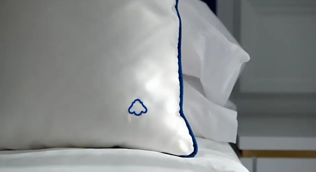 Deluxe Zimmer Hotel Scalinatella