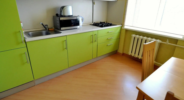 Flats 4 U Paveletskaya Hotel, Забронировать Отель Центральный административный округ Москва