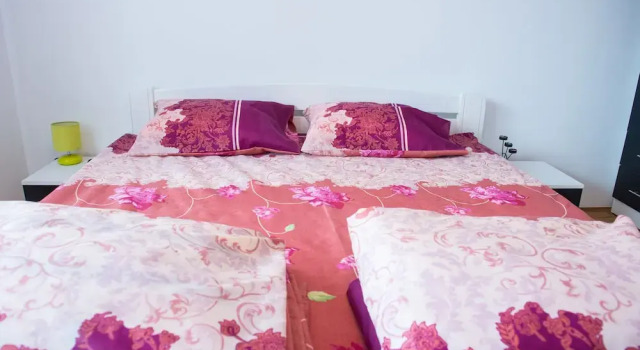 Family Apartment Heaven, Забронировать Апартаменты/квартира Мостар Федерация Боснии и Герцеговины