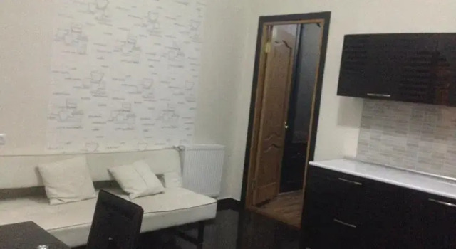 Apartment with Balcony on Metekhi Street, Забронировать Апартаменты/квартира Апартаменты Авлабари, Апартаменты/квартира