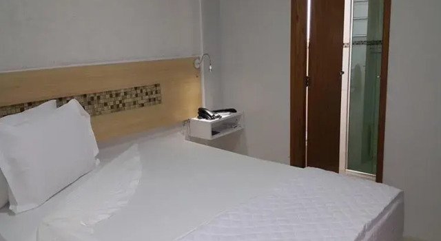 Двухместный номер Superior Emirates Hotel & Suites