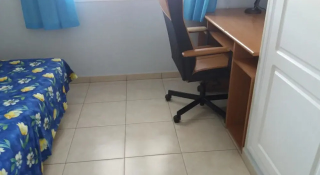 Apartment With 2 Bedrooms in Solana Matorral, With Wonderful sea View,, Prenota Appartamento Morro Jable Isole Canarie