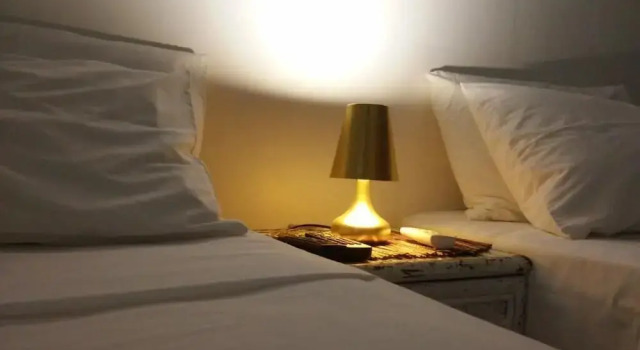 Pousada Dois Irmãos, Rezervovat Hotel Hotely v Bahia se snídaní, Snídaně