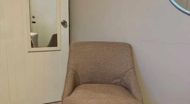 Номер Standard Aguada Beach Condos