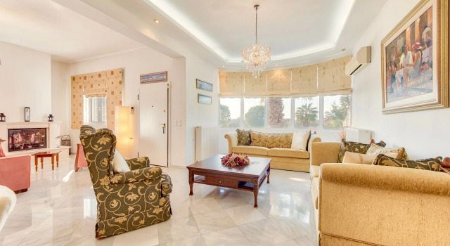 Villa Silia Zakynthos, Забронировать Вилла Виллы Ambelókipoi, Вилла
