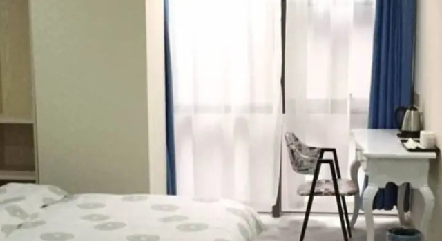 Dongyun Boutique Hotel, Забронировать Бутик-отель Ханчжоу Чжэцзян, рядом с West Lake Cultural Square