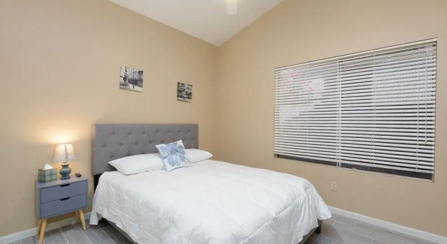 Casa Caliente 3 Bedroom Home by Redawning, Prenota Hotel Cave Creek North Scottsdale
