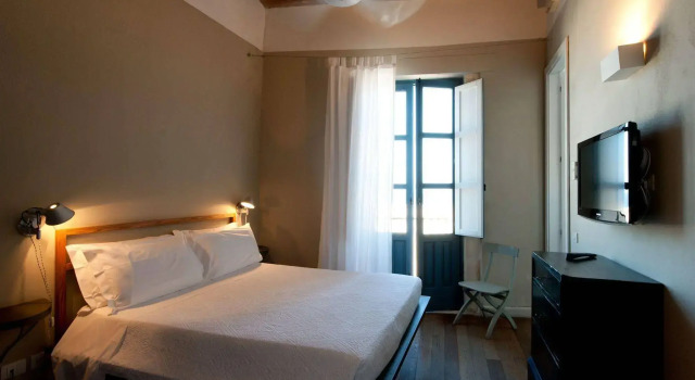 Hotel Gutkowski