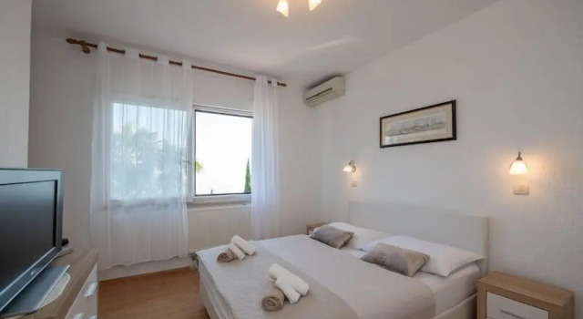 Apartment Mia