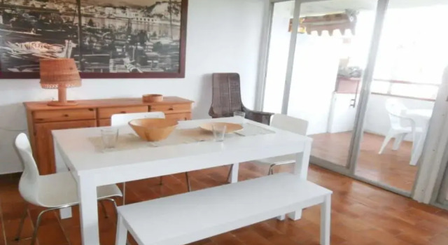 Apartment in Palafrugell - 104766 by MO Rentals
