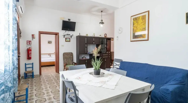 Casa S Urachi e Mesu, Reserva ahora Apartamento San Vero Milis Sur de Cerdeña