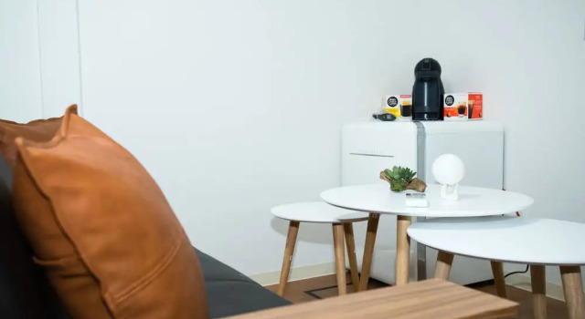 Коттедж YUYU House - Imazado Anywhere Door