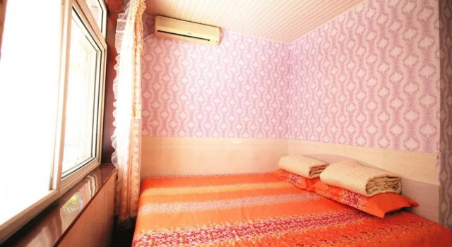 Beidaihe Liuzhuang Liu Qiusheng Hostel, Book Hostel Beidaihe Hebei