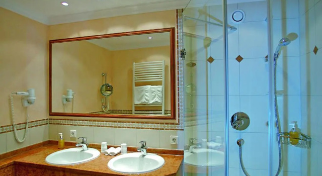 Enztalhotel, Book Hotel Enzklosterle Landkreis Karlsruhe