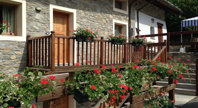 I Picchi