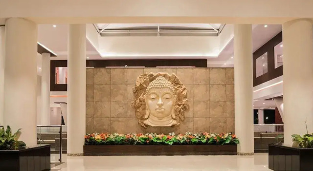 Club One - Virar
