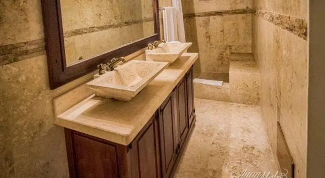 Люкс Terra Linda Resort