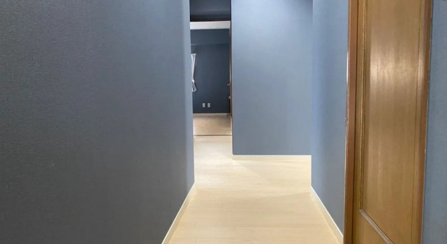 Parkside Inn Hakata, Prenota Appartamento Appartamenti a Kyushu, Appartamento