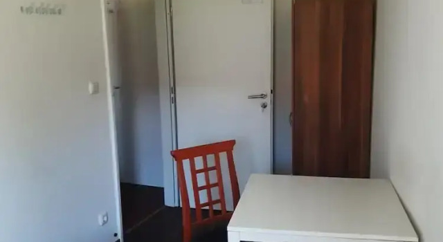2-Rent Group Hostel Rooms&Apartments EVE168
