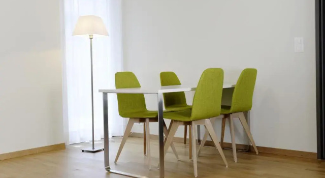 Gästehaus Hunziker, Book Hotel Hotels in Zurich with Parking, Parking