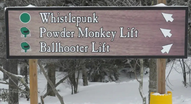 Whistlepunk 45- Modern Comfort With Mountain Charm-1 Bedroom, Забронировать Апартаменты/квартира Сноушу Западная Виргиния, рядом с Лыжный подъемник Soaring Eagle Express