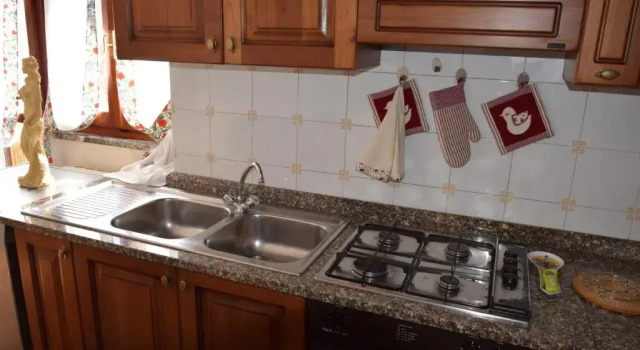 La Casa Di Natalina, Buchen Sie Hotel Seravezza Versilia