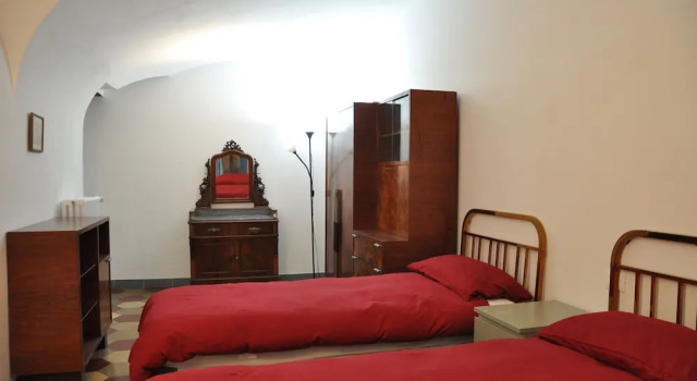 CasaViva - Acquario Apartment